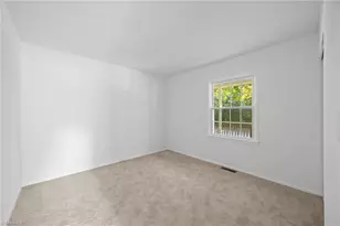 639 Woodhaven Dr, Burlington, NC 27217 - Photo 19