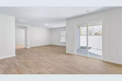 1024 Harb Drive, Archdale, NC 27263 - Photo 9