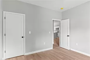 909 Roosevelt St, Winston-Salem, NC 27105 - Photo 13