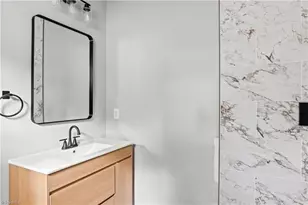 909 Roosevelt St, Winston-Salem, NC 27105 - Photo 11