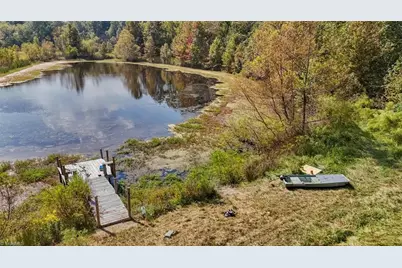 2385 Clacie Lane, Liberty, NC 27298 - Photo 27