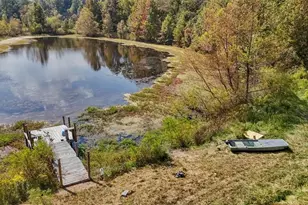 2385 Clacie Ln, Liberty, NC 27298 - Photo 27