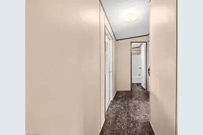 2385 Clacie Lane, Liberty, NC 27298 - Photo 19