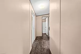 2385 Clacie Ln, Liberty, NC 27298 - Photo 19