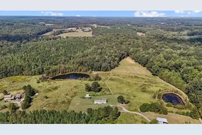 2385 Clacie Lane, Liberty, NC 27298 - Photo 1