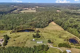 2385 Clacie Ln, Liberty, NC 27298 - Photo 1