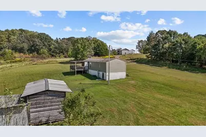 2385 Clacie Lane, Liberty, NC 27298 - Photo 33