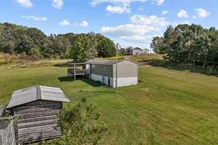 2385 Clacie Ln, Liberty, NC 27298 - Photo 33