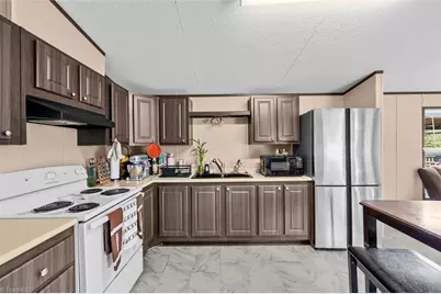 2385 Clacie Lane, Liberty, NC 27298 - Photo 13