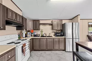 2385 Clacie Ln, Liberty, NC 27298 - Photo 13