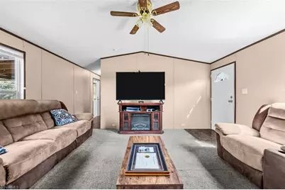 2385 Clacie Lane, Liberty, NC 27298 - Photo 11