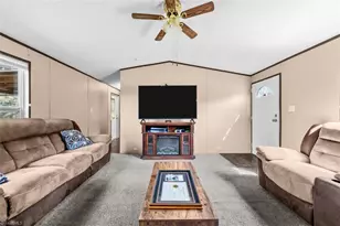 2385 Clacie Ln, Liberty, NC 27298 - Photo 11