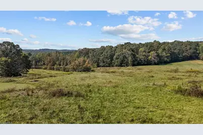 2385 Clacie Lane, Liberty, NC 27298 - Photo 9