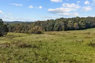 2385 Clacie Ln, Liberty, NC 27298 - Photo 9