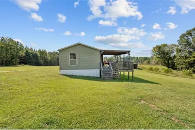 2385 Clacie Lane, Liberty, NC 27298 - Photo 37