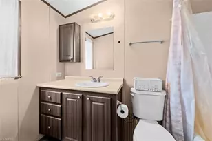 2385 Clacie Ln, Liberty, NC 27298 - Photo 17