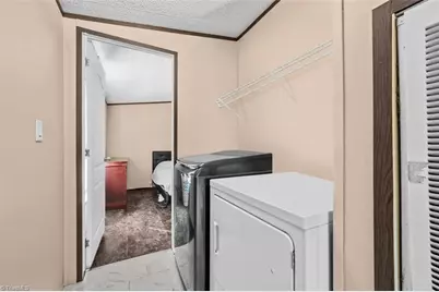 2385 Clacie Lane, Liberty, NC 27298 - Photo 23