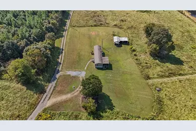 2385 Clacie Lane, Liberty, NC 27298 - Photo 29