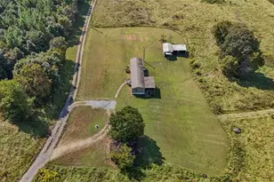 2385 Clacie Ln, Liberty, NC 27298 - Photo 29