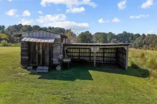 2385 Clacie Ln, Liberty, NC 27298 - Photo 31