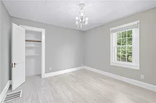 4609 Courtney-Huntsville Rd, Yadkinville, NC 27055 - Photo 13