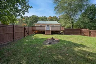 4609 Courtney-Huntsville Rd, Yadkinville, NC 27055 - Photo 29