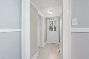 4609 Courtney-Huntsville Rd, Yadkinville, NC 27055 - Photo 15