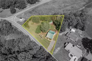 4609 Courtney-Huntsville Rd, Yadkinville, NC 27055 - Photo 35