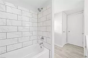 4609 Courtney-Huntsville Rd, Yadkinville, NC 27055 - Photo 25