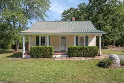 4609 Courtney Huntsville Road, Yadkinville, NC 27055 - Photo 33