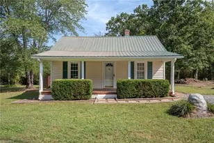 4609 Courtney-Huntsville Rd, Yadkinville, NC 27055 - Photo 33