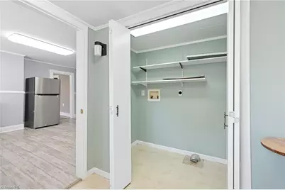 4609 Courtney Huntsville Road, Yadkinville, NC 27055 - Photo 17