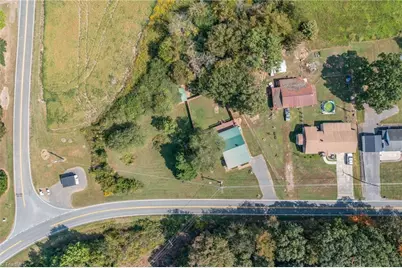 4609 Courtney Huntsville Road, Yadkinville, NC 27055 - Photo 37