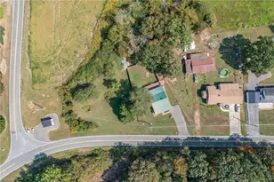 4609 Courtney-Huntsville Rd, Yadkinville, NC 27055 - Photo 37