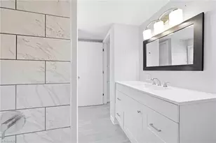 4609 Courtney-Huntsville Rd, Yadkinville, NC 27055 - Photo 23