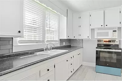 4609 Courtney Huntsville Road, Yadkinville, NC 27055 - Photo 19