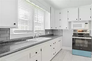 4609 Courtney-Huntsville Rd, Yadkinville, NC 27055 - Photo 19