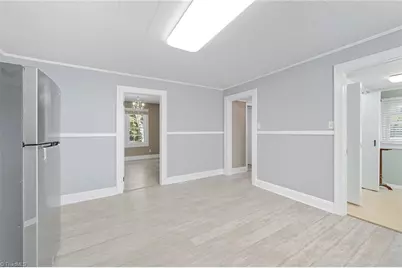 4609 Courtney Huntsville Road, Yadkinville, NC 27055 - Photo 21