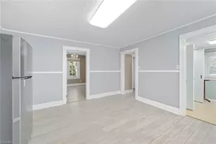 4609 Courtney-Huntsville Rd, Yadkinville, NC 27055 - Photo 21