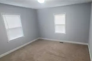 1101 Lawson St, Eden, NC 27288 - Photo 7