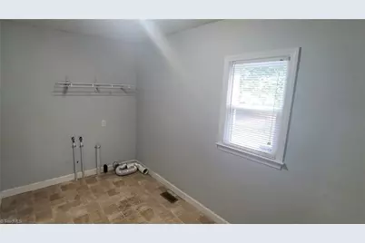 1101 Lawson Street, Eden, NC 27288 - Photo 11