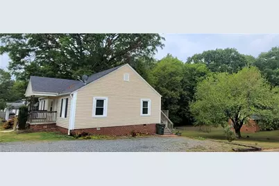 1101 Lawson Street, Eden, NC 27288 - Photo 13