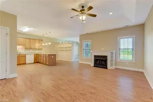 107 Sunny Pl, Reidsville, NC 27320 - Photo 13