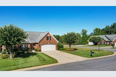 107 Sunny Place, Reidsville, NC 27320 - Photo 9