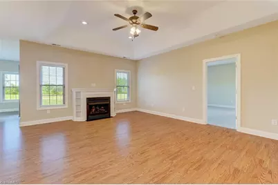 107 Sunny Place, Reidsville, NC 27320 - Photo 11