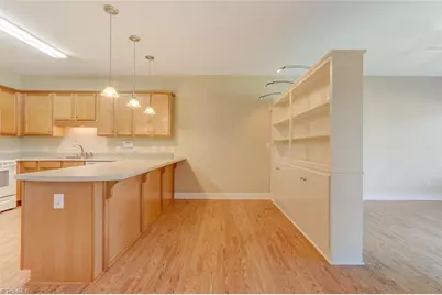 107 Sunny Place, Reidsville, NC 27320 - Photo 19