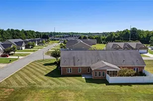 107 Sunny Pl, Reidsville, NC 27320 - Photo 37