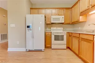 107 Sunny Pl, Reidsville, NC 27320 - Photo 17