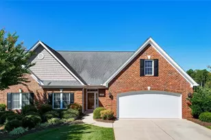 107 Sunny Pl, Reidsville, NC 27320 - Photo 1