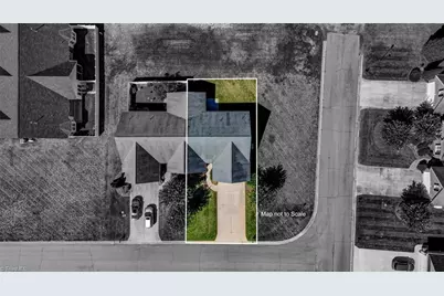 107 Sunny Place, Reidsville, NC 27320 - Photo 5